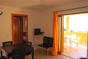 Appartamenti Isola Rossa - Trinità D'Agultu Vignola