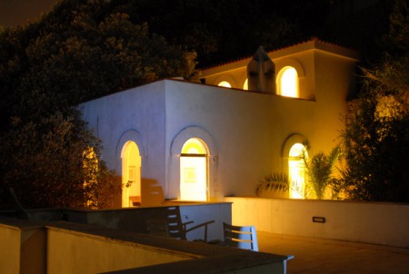 Rodi Garganico - Puglia