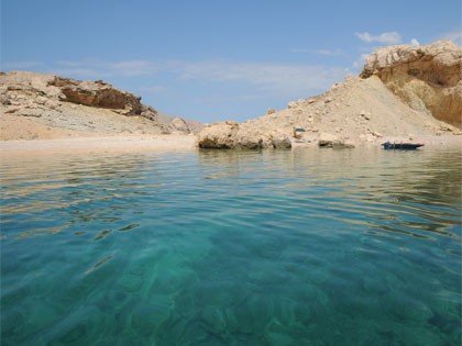 Sardegna Villasimius