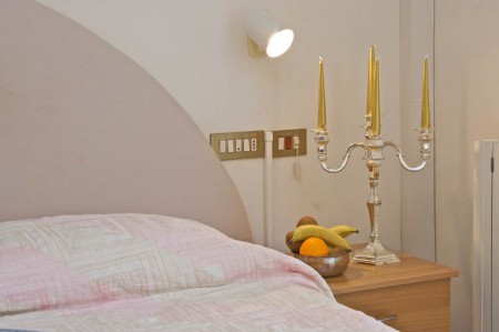 Toscana Chianciano Terme