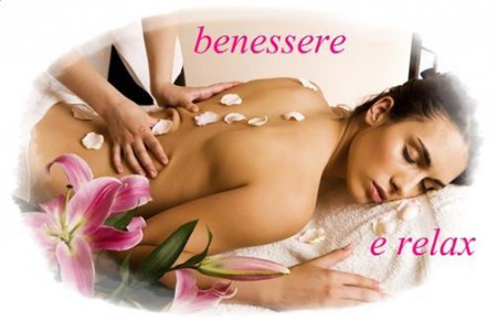 Toscana Chianciano Terme